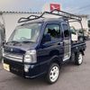 suzuki carry-truck 2022 -SUZUKI 【鹿児島 480ﾑ1626】--Carry Truck DA16T--708386---SUZUKI 【鹿児島 480ﾑ1626】--Carry Truck DA16T--708386- image 27