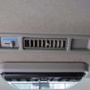 toyota hiace-wagon 2009 quick_quick_CBA-TRH214W_TRH214-0014035 image 16