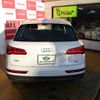 audi q5 2019 -AUDI--Audi Q5 FYDETS--2045690---AUDI--Audi Q5 FYDETS--2045690- image 28