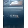 nissan fuga 2010 -NISSAN--Fuga DBA-KY51--KY51-202173---NISSAN--Fuga DBA-KY51--KY51-202173- image 17