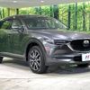 mazda cx-5 2017 -MAZDA--CX-5 LDA-KF2P--KF2P-108779---MAZDA--CX-5 LDA-KF2P--KF2P-108779- image 17