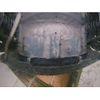 honda n-box 2016 -HONDA--N BOX JF1-1897204---HONDA--N BOX JF1-1897204- image 14