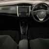toyota corolla-fielder 2020 CFJ1773902 image 12