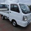 mitsubishi minicab-truck 2017 -MITSUBISHI--Minicab Truck DS16T--250326---MITSUBISHI--Minicab Truck DS16T--250326- image 27