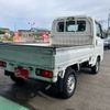 honda acty-truck 2016 CFJ1898385 image 20