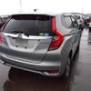 honda fit 2018 -HONDA--Fit DAA-GP6--GP6-1301404---HONDA--Fit DAA-GP6--GP6-1301404- image 2