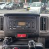 nissan nv100-clipper 2018 CFJ1707469 image 51