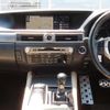 lexus gs 2014 CFJ1682513 image 18
