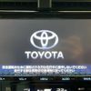 toyota prius 2016 -TOYOTA--Prius DAA-ZVW51--ZVW51-6036879---TOYOTA--Prius DAA-ZVW51--ZVW51-6036879- image 3