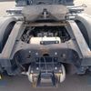 hino profia 2019 -HINO--Profia 2DG-SH1EDGG--SH1EDG-102390---HINO--Profia 2DG-SH1EDGG--SH1EDG-102390- image 17
