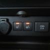 toyota raize 2022 CFJ1520982 image 15
