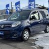 renault kangoo 2018 -RENAULT--Renault Kangoo ABA-KWH5F--VF1KWB2B6J0775714---RENAULT--Renault Kangoo ABA-KWH5F--VF1KWB2B6J0775714- image 8