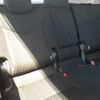 toyota prius-α 2020 -TOYOTA--Prius α DAA-ZVW41W--ZVW41-0087515---TOYOTA--Prius α DAA-ZVW41W--ZVW41-0087515- image 14