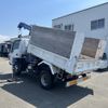 isuzu elf-truck 2005 CFJ1519321 image 3