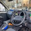 daihatsu hijet-truck 2006 -DAIHATSU--Hijet Truck TE-S210P--S210P-2077339---DAIHATSU--Hijet Truck TE-S210P--S210P-2077339- image 11