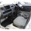 suzuki carry-truck 2015 quick_quick_EBD-DA16T_DA16T-227314 image 19