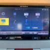 daihatsu mira-cocoa 2016 CFJ1742773 image 9