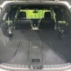 toyota harrier 2016 quick_quick_ZSU60W_ZSU60-0093687 image 10