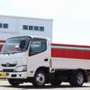 toyota dyna-truck 2018 -TOYOTA--Dyna TKG-XZU675--XZU675-0009377---TOYOTA--Dyna TKG-XZU675--XZU675-0009377- image 1