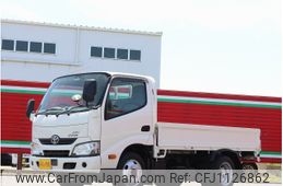 toyota dyna-truck 2018 -TOYOTA--Dyna TKG-XZU675--XZU675-0009377---TOYOTA--Dyna TKG-XZU675--XZU675-0009377-