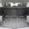 mazda cx-5 2012 646828-Y2024100078F-12 image 16