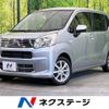 daihatsu move 2018 -DAIHATSU--Move DBA-LA150S--LA150S-0152369---DAIHATSU--Move DBA-LA150S--LA150S-0152369- image 1