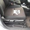 honda fit 2017 -HONDA--Fit DAA-GP5--GP5-3329806---HONDA--Fit DAA-GP5--GP5-3329806- image 13