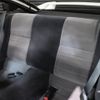 nissan 180sx 1998 CFJ1543451 image 46