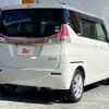 suzuki solio 2018 CFJ1783709 image 15