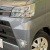 daihatsu atrai-wagon 2018 quick_quick_S321G_S321G-0071767 image 12