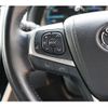 toyota harrier-hybrid 2015 quick_quick_DAA-AVU65W_AVU65-0030171 image 16