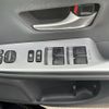 toyota prius-α 2012 -TOYOTA--Prius α DAA-ZVW41W--ZVW41-3099896---TOYOTA--Prius α DAA-ZVW41W--ZVW41-3099896- image 11