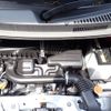daihatsu tanto 2022 -DAIHATSU--Tanto 6BA-LA650S--LA650S-0176746---DAIHATSU--Tanto 6BA-LA650S--LA650S-0176746- image 23