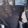 suzuki spacia 2016 CFJ1820274 image 10