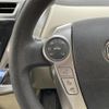 toyota prius-α 2020 -TOYOTA--Prius α DAA-ZVW41W--ZVW41-0087607---TOYOTA--Prius α DAA-ZVW41W--ZVW41-0087607- image 9