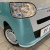 daihatsu move-canbus 2025 CFJ1484076 image 12