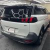 peugeot 5008 2019 CFJ1533402 image 7