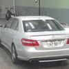 mercedes-benz amg 2011 -MERCEDES-BENZ 【福島 330ﾉ6780】--AMG 212077--2A398148---MERCEDES-BENZ 【福島 330ﾉ6780】--AMG 212077--2A398148- image 2