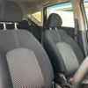 nissan note 2013 -NISSAN--Note DBA-NE12--NE12-007601---NISSAN--Note DBA-NE12--NE12-007601- image 23