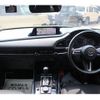 mazda cx-3 2020 -MAZDA--CX-30 5BA-DMEP--DMEP-112144---MAZDA--CX-30 5BA-DMEP--DMEP-112144- image 16