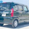 honda n-box 2017 CFJ1711336 image 18