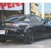 mazda rx-8 2005 CFJ1792080 image 4