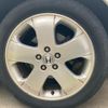 honda elysion 2007 -HONDA--Elysion DBA-RR5--RR5-1004144---HONDA--Elysion DBA-RR5--RR5-1004144- image 8
