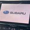 subaru outback 2017 -SUBARU--Legacy OutBack DBA-BS9--BS9-034302---SUBARU--Legacy OutBack DBA-BS9--BS9-034302- image 6