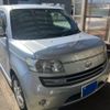 daihatsu coo 2008 -DAIHATSU--Coo DBA-M411S--M411S-0000998---DAIHATSU--Coo DBA-M411S--M411S-0000998- image 2