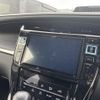 toyota harrier 2016 quick_quick_DBA-ZSU60W_ZSU60-0087389 image 10