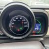honda n-one 2014 -HONDA--N ONE JG1--1109731---HONDA--N ONE JG1--1109731- image 6