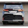 toyota vellfire 2024 quick_quick_5BA-TAHA40W_TAHA40-0006628 image 3