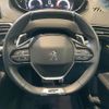 peugeot 3008 2018 CFJ1785406 image 17