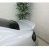toyota 86 2012 -TOYOTA--86 ZN6--ZN6-007647---TOYOTA--86 ZN6--ZN6-007647- image 29